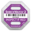 Stossindikator ShockWatch2 37g, violett