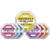 Stossindikator ShockWatch2