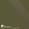 Arlon Premium Colour Change - 415 Gloss Khaki Green