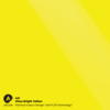 Arlon Premium Colour Change - 421 Gloss Bright Yellow