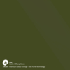 Arlon Premium Colour Change - 506 Matte Military Green