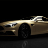Arlon Premium Colour Change - Application