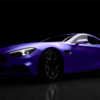 Arlon Premium Colour Change - Anwendung
