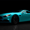 Arlon Premium Colour Change - Anwendung