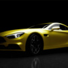 Arlon Premium Colour Change - Anwendung