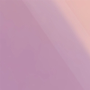 Arlon Premium Colour Change