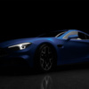 Arlon Premium Colour Change - Anwendung