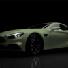 Arlon Premium Colour Change - Anwendung