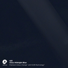 Arlon PCC full color - 422 Midnight Blue