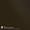 Arlon PCC full color - 457 satin Bond Gold metal