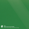 Arlon PCC full color - 458 Satin Scream Green Metal