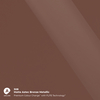 Arlon PCC full color - 508 Matte Aztec Bronze Metal