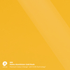 Arlon PCC full color - 559 Matte Gold Rush Alu