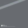 Arlon, Premium Colour Change, matt, Cast Vinyl, 505 Matte Grey, 76µm, FLITE Technology™, 1524mm x 25.00m, Rollendurchmesser: 129mm, Kerndurchmesser: 76mm, Schachtel zu 1 Rolle