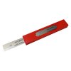 SOTT Spareblades Triumph