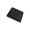 Squeege Teflon schwarz