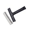 SOTT, Triumph super scraper, schwarz, 200mmx150mmx20mm, Schachtel zu 10 Stück, TRIUMPHSCRAPER