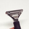 SOTT, Unger Pro Hand Grip, schwarz, 150mmx70mmx20mm, Schachtel zu 1 Stück, RACLETTEVERRE