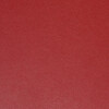 Sparta feuille grand format