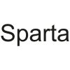 Logo Sparta