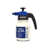 SOTT, Pressure Spraybottle, weiss, 350mmx150mmx6mm, Schachtel zu 6 Stück, SPRAYBOTTLE1.25L