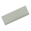 Rakel weiss