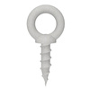 Stadur Mounting System Hook