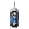 Stadur Powerfix