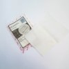 Staubfix Honigtücher