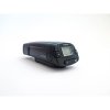 Steinel, scanner de température