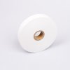 Bobines pour banderole, blanc