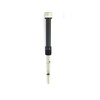 SUMMA 391-663 T Knife Holder