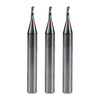 BIT D6/2 L50/6 1FL UC CT MP