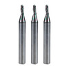 BIT D6/3 L50/6 1FL UC CT MP