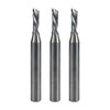 BIT D6/4 L50/12 1FL DC MP