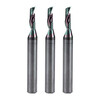 BIT D6/4 L50/12 1FL UC CT MP