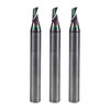 BIT D6/4 L50/6 1FL UC CT MP