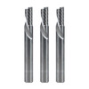 BIT D6/6 L50/12 1FL DC MP