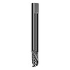 BIT D6/6 L50/12 1FL UC BAL MP