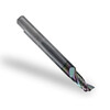 BIT D6/6 L50/12 1FL UC BAL CT
