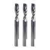 BIT D6/6 L58/22 1FL UC BAL A