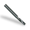 BIT D6/6 L58/22 1FL UC BAL MP