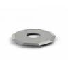 D32 Rotationsmesser