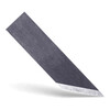 KNIFE OT L25 65°