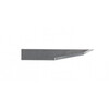 KNIFE OT L25 / 65°-80°
