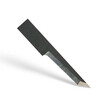 KNIFE OT L25 / 65°-85°