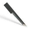 KNIFE OT L28 / 65°-85°