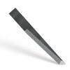 KNIFE OT L33 / 45°-85°