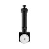 1X1mm D1.1mm (12TPI)