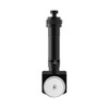 1.7X1.7mm D1.1mm (8TPI)